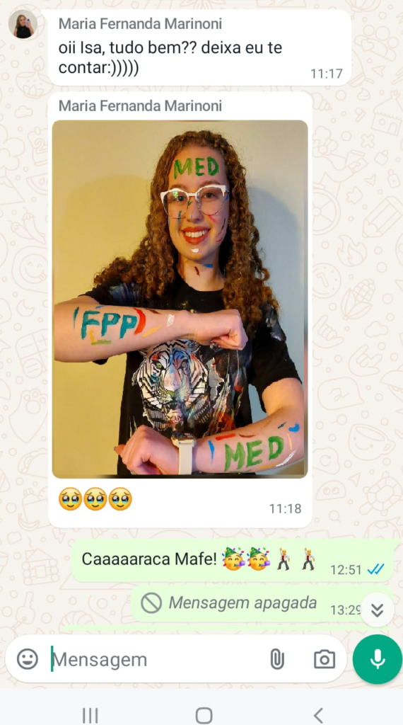depo3