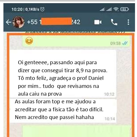 doc11
